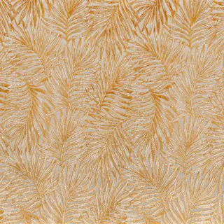 camengo-cica-fabric-46440118-saffron.jpg