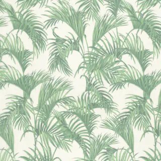 camengo-clarte-fabric-46750251-vert.jpg