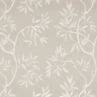 camengo-cypres-fabric-48830242-taupe