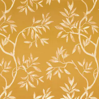 camengo-cypres-fabric-48830427-saffron