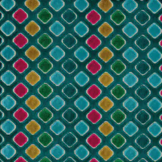 camengo-epopee-fabric-46700261-emerald.jpg