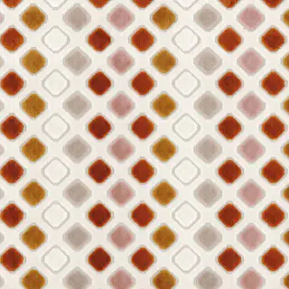 camengo-epopee-fabric-46700409-white.jpg