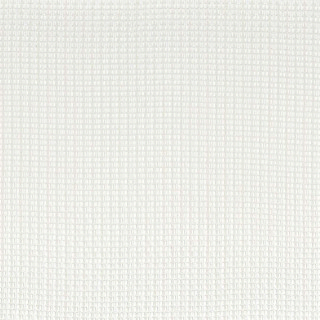 camengo-eyota-fabric-43310183-white