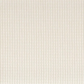 camengo-eyota-fabric-43310204-lin