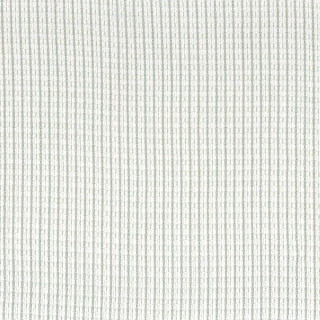 camengo-eyota-fabric-43310318-celadon