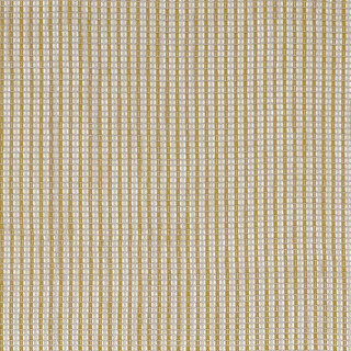 camengo-eyota-fabric-43310442-saffron