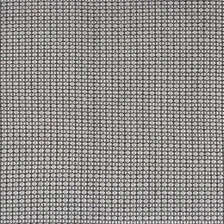camengo-eyota-fabric-43310503-carbon