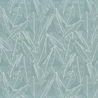 camengo-fara-fabric-46450438-blue.jpg