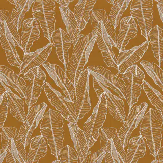 camengo-fara-fabric-46450646-saffron.jpg