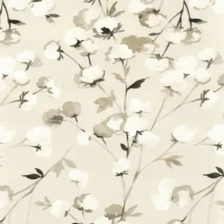 camengo-fleur-de-coton-fabric-38030126-lin