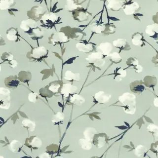 camengo-fleur-de-coton-fabric-38030232-almond