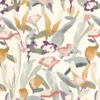 camengo-floraison-fabric-39060261-mauve