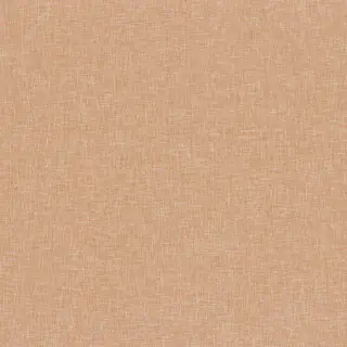 camengo-gaia-fabric-46231701-copper.jpg