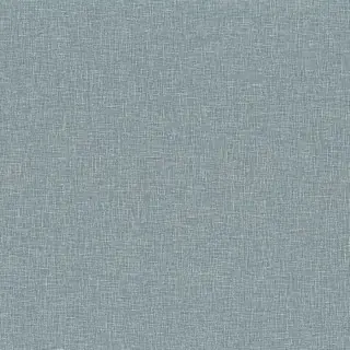 camengo-gaia-fabric-46232444-horizon.jpg