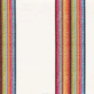 camengo-giant-fabric-46710331-multicolore.jpg
