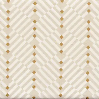 camengo-golden-gate-fabric-46660504-lin.jpg