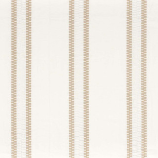 camengo-intermede-fabric-39550128-lin