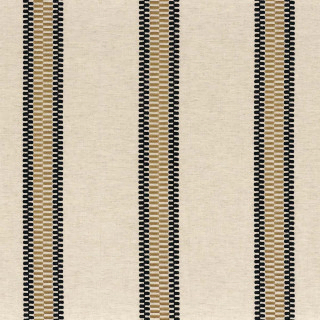 camengo-intermede-fabric-39550310-carbon