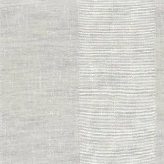 camengo-juin-fabric-38760324-brouillard