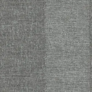 camengo-juin-fabric-38760411-slate