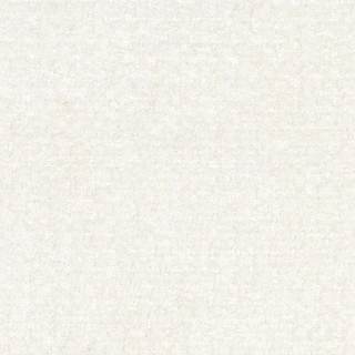 camengo-kiowa-fabric-44330110-white
