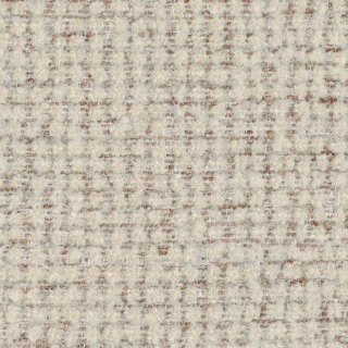 camengo-kiowa-fabric-44330247-desert