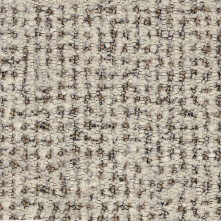 camengo-kiowa-fabric-44330326-tobacco