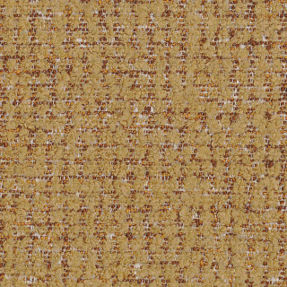 camengo-kiowa-fabric-44330454-camel