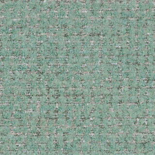 camengo-kiowa-fabric-44330585-jade