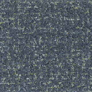 camengo-kiowa-fabric-44330631-navy