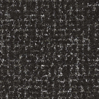 camengo-kiowa-fabric-44330763-carbon