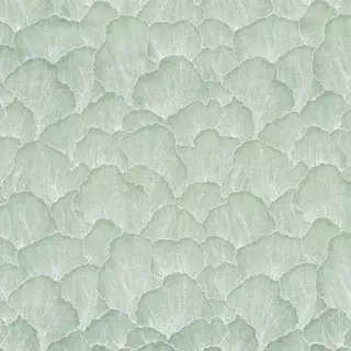 camengo-labelle-fabric-34470267-jade