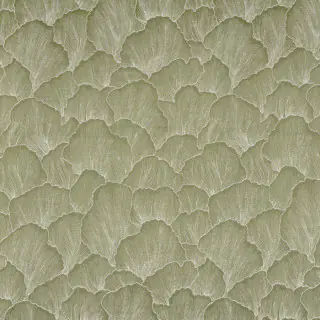 camengo-labelle-fabric-34470305-lichen