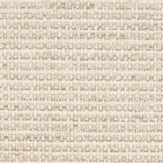 camengo-navajo-fabric-44190345-lin