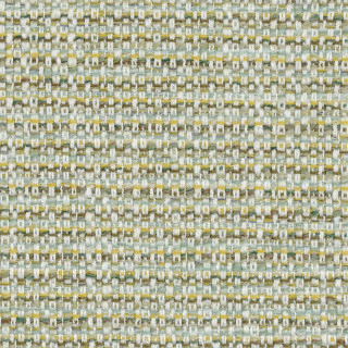camengo-navajo-fabric-44190541-cactus
