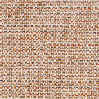 camengo-navajo-fabric-44190674-terracotta