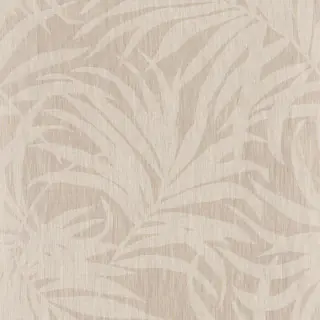 camengo-nypa-fabric-46550327-beige.jpg