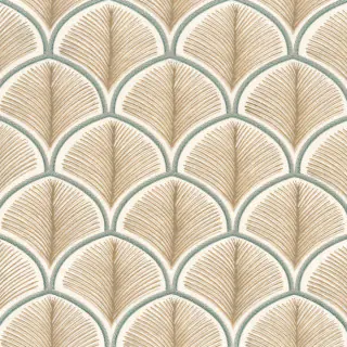camengo-palacio-fabric-49200235-celadon