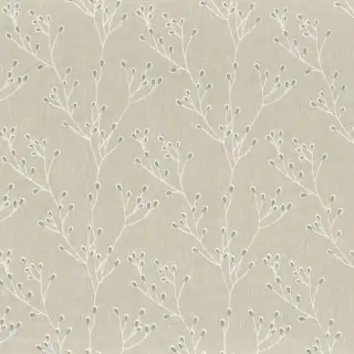 camengo-papille-fabric-38110451-lichen