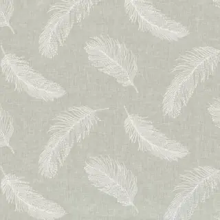 camengo-parure-fabric-46330243-gris.jpg