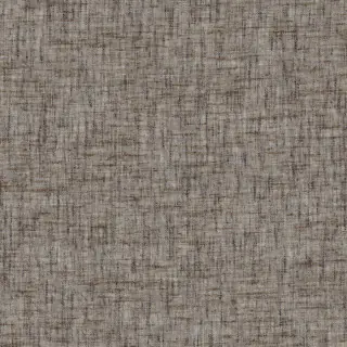 camengo-perle-fabric-46191146-mocha.jpg