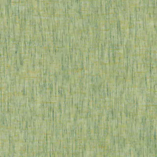 camengo-perle-fabric-46191820-meadow.jpg