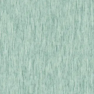 camengo-perle-fabric-46191914-mint.jpg