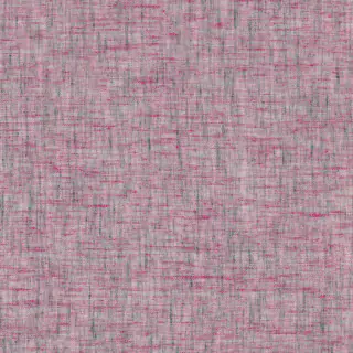camengo-perle-fabric-46192324-purple.jpg