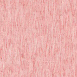 camengo-perle-fabric-46192504-coral.jpg