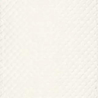 camengo-pollen-fabric-38800111-neige