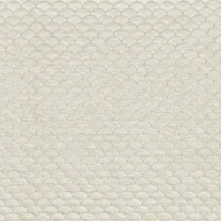 camengo-pollen-fabric-38800220-lin