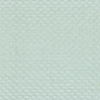 camengo-pollen-fabric-38800416-mist