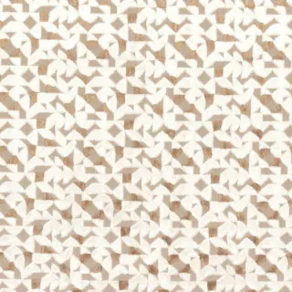 camengo-precieux-fabric-46740553-taupe.jpg