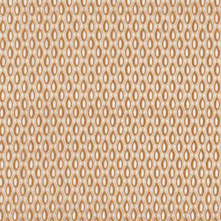 camengo-rosee-fabric-46360329-copper.jpg
